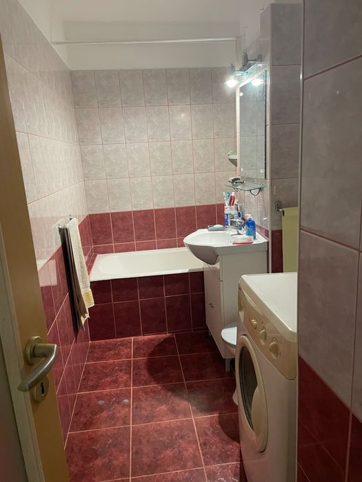 Schimb apartament o cameră