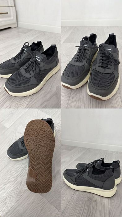 Весений летний красовка