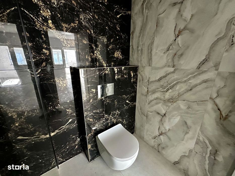 Casa nouă premium - la intrare în Sântandrei, garaj