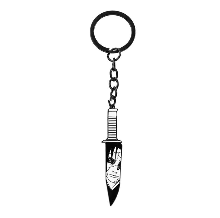 Ключодържатели Наруто