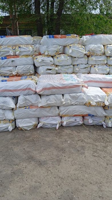 Двух 2 литровые банки