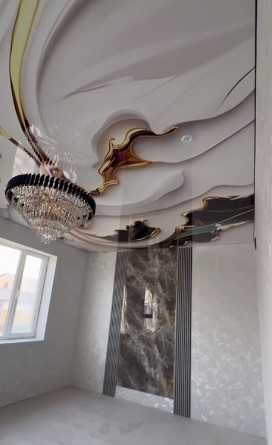 Фото Обои Fotooboy Акция по 120,000 сум