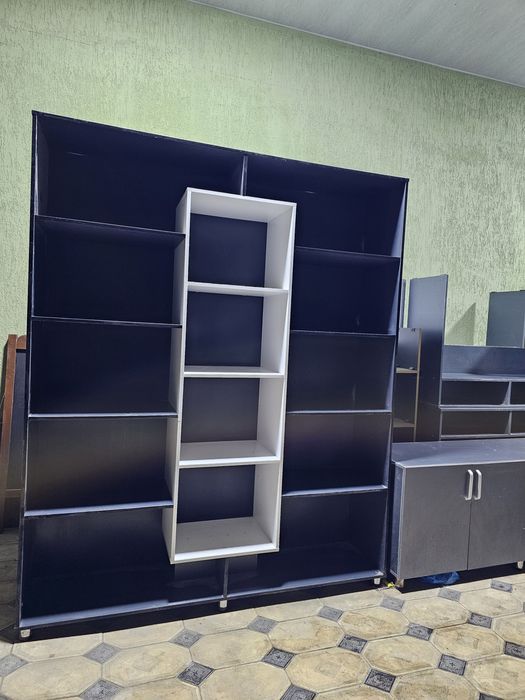 Шкаф Б/У хорошее состояние