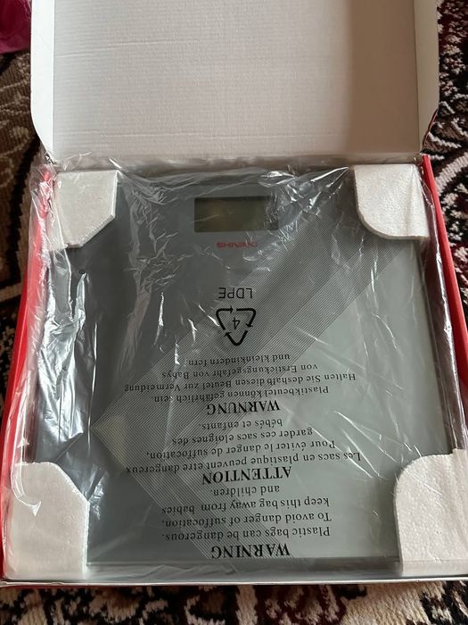 Шиваки Электронный Тарози Сотилади