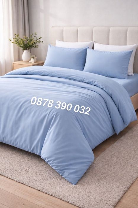 Спални комплекти