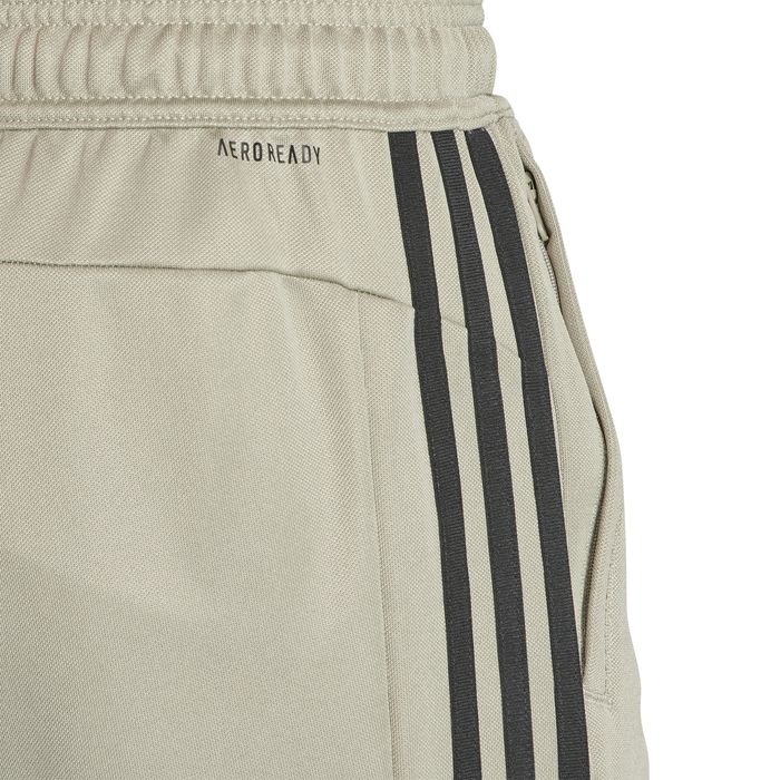 Pantalon de trening Fitness cardio Adidas - produs resigilat Decathlon