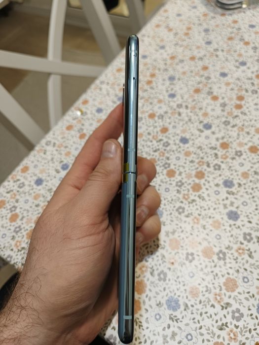 Motorola RAZR 40 ULTRA