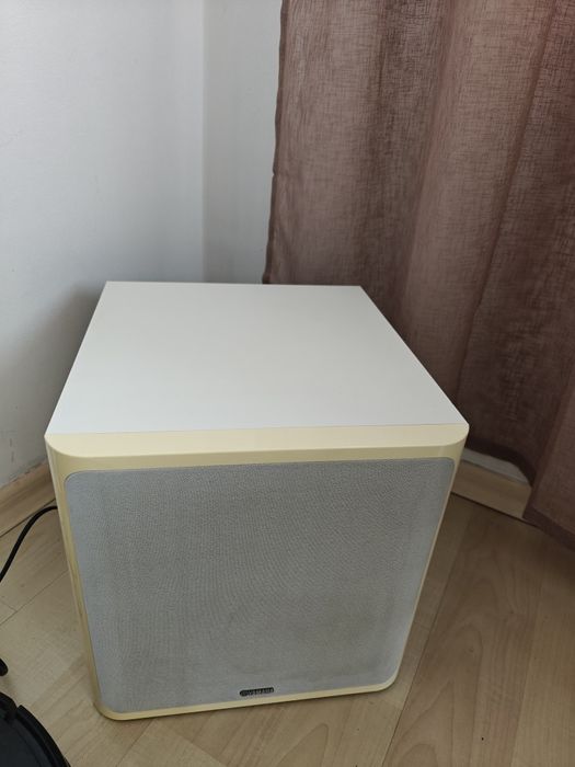 Yamaha Yas-203 soundbar саундар bluetooth