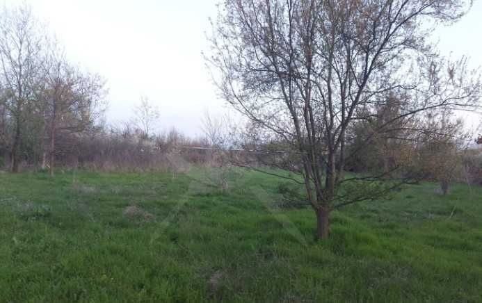 Парцел в Черни Връх 75240