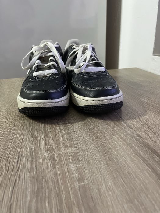 Nike Air Force 1 S50 (GS)