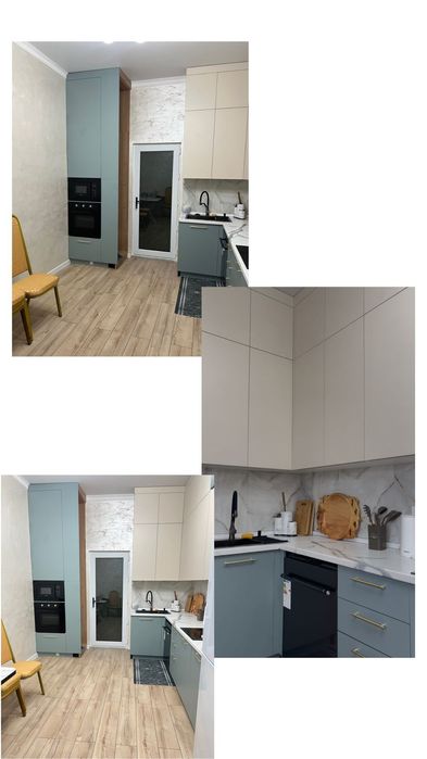 Продам дом коттедж новостройка