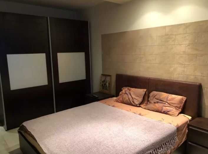 Дава се под наем Двустаен апартамент в София, Студентски град - 80 кв.м за 498.27 € - Снимка #4