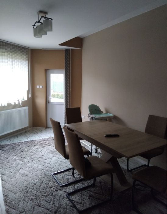 Продава се Къща в Кюстендил, Герена - 235 кв.м за 684 €/кв.м - Снимка #9