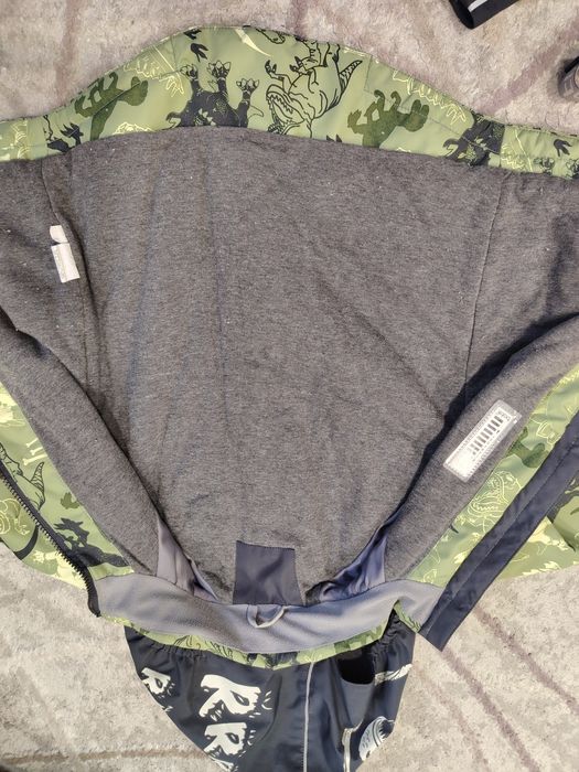 Продам костюм Batik