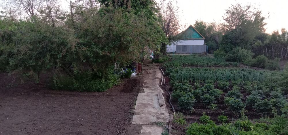 Продам ухоженную дачу