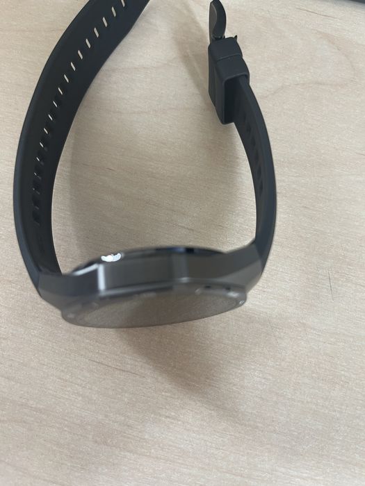 Huawei  watch GT 5 Pro Nou+ garantie 2027