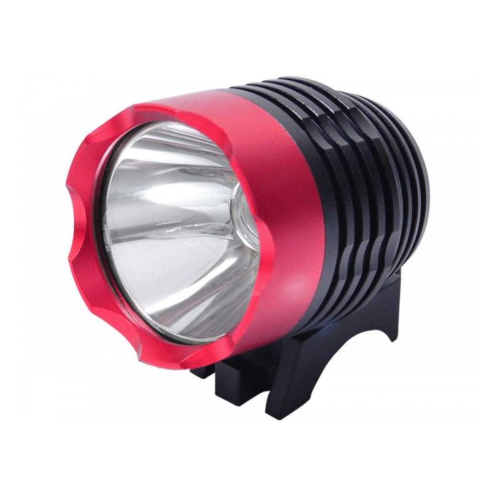 Предна USB светлина за велосипед Skorpion AFL-251 – CREE XML-T6, Color