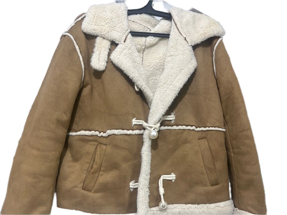 пальто  за  5000