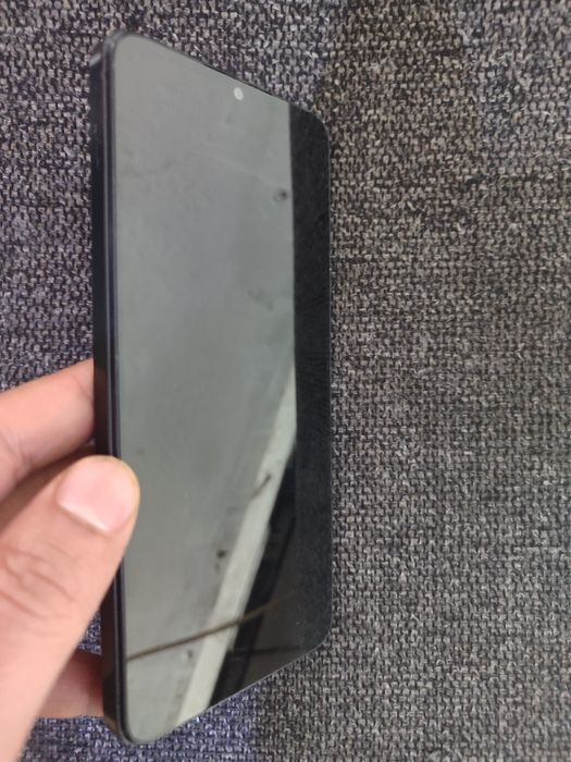 Редми 13с 128гиг