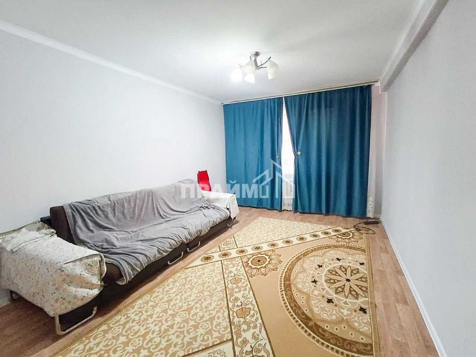 ПРОДАМ 2Х. Болашак (Ринат ПРАЙМ)