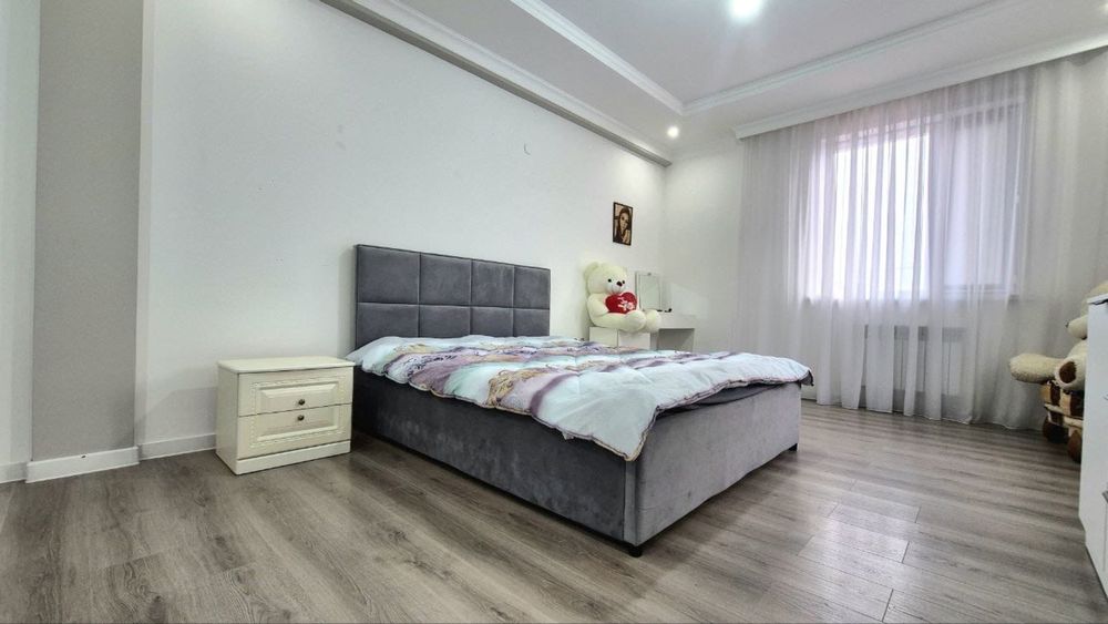 Продам кровати двухспальные