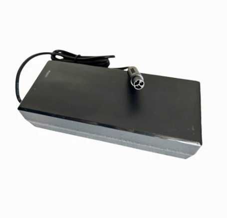 Зарядно за тротинетка Kukirin G2 master и G2 pro