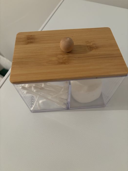 Новый органайзер для пренадлежностей