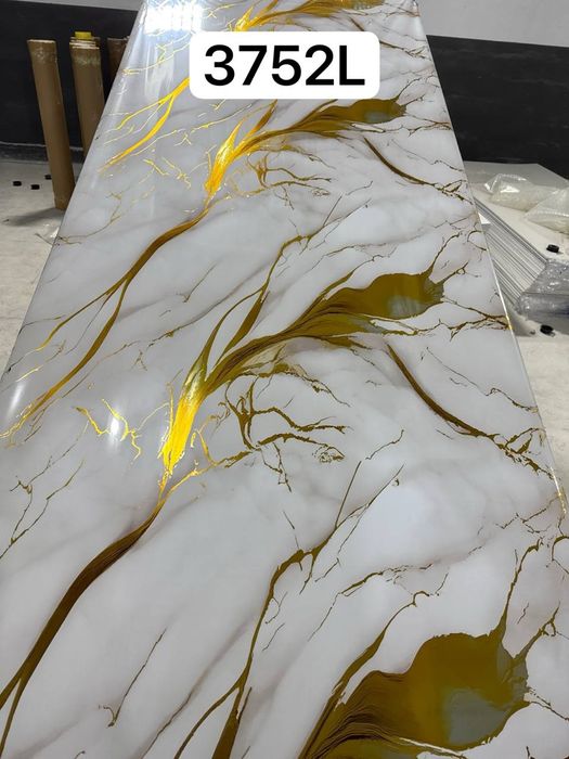 Dekarativniy pvx panel 200.000