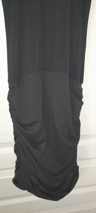 Rochie tip maieu / noua, nepurtata