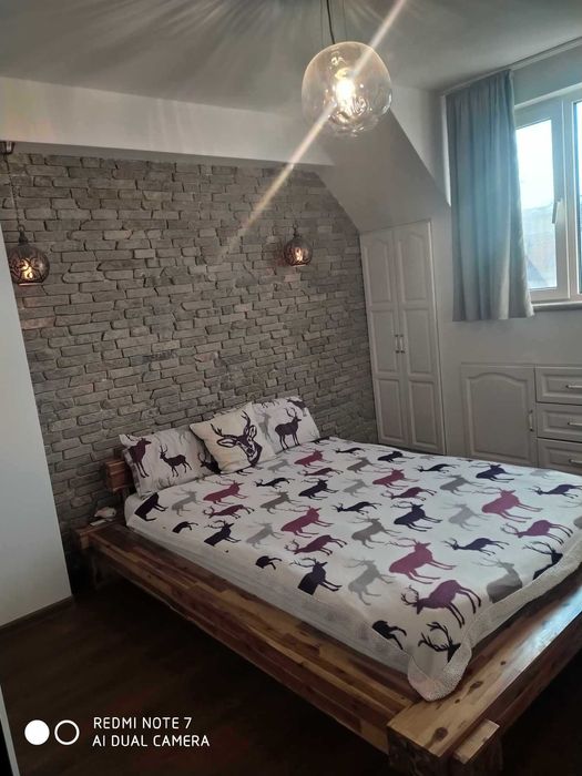 Продава се Мезонет в Пловдив, Кършияка - 190 кв.м за 1579 €/кв.м - Снимка #13