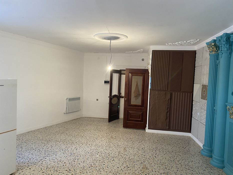 Жалға беріледі