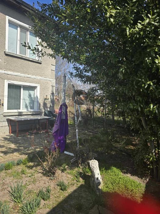 Продава се Къща в с. Козаново, Област Пловдив - 160 кв.м за 782 €/кв.м - Снимка #16