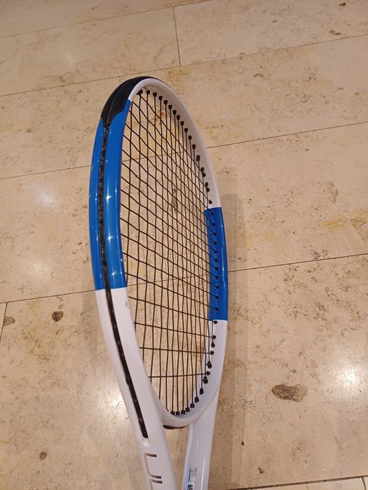 Racheta Wilson Ultra Lite 263 g L2