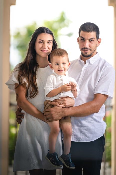 Фотограф на достъпни цени/Професионални фотографски услуги