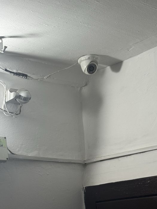 8 мкр 2 бөлмелі пәтер жалға беріледі