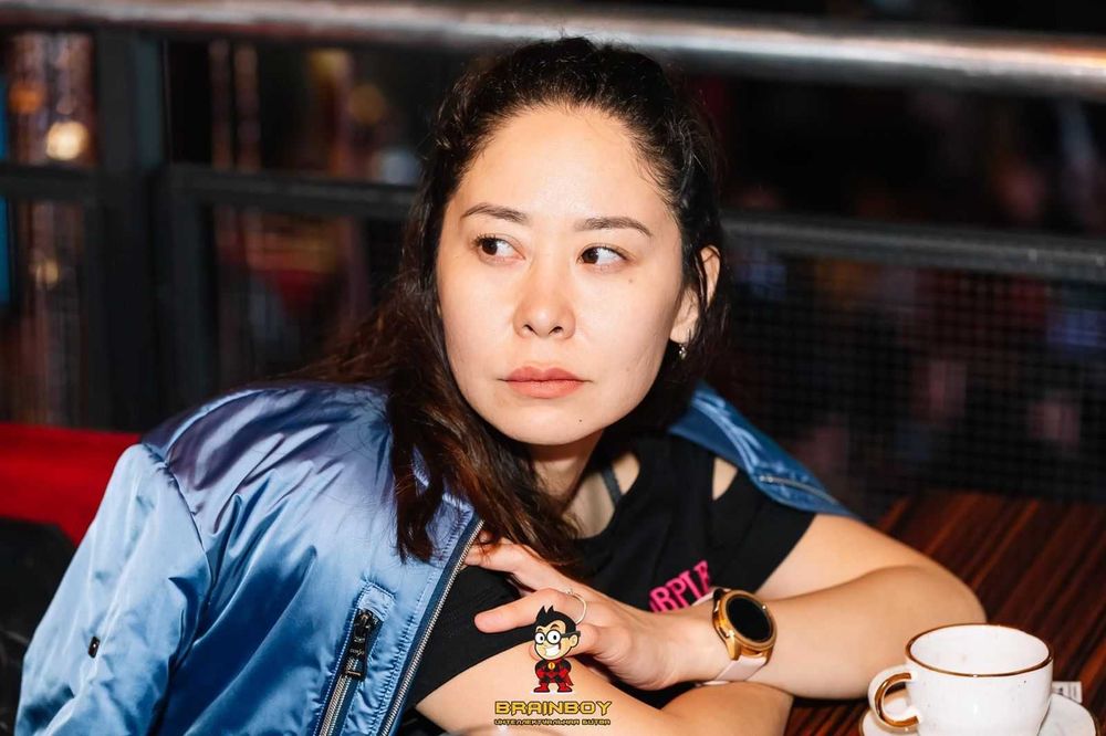 Бухгалтерские услуги Алматы