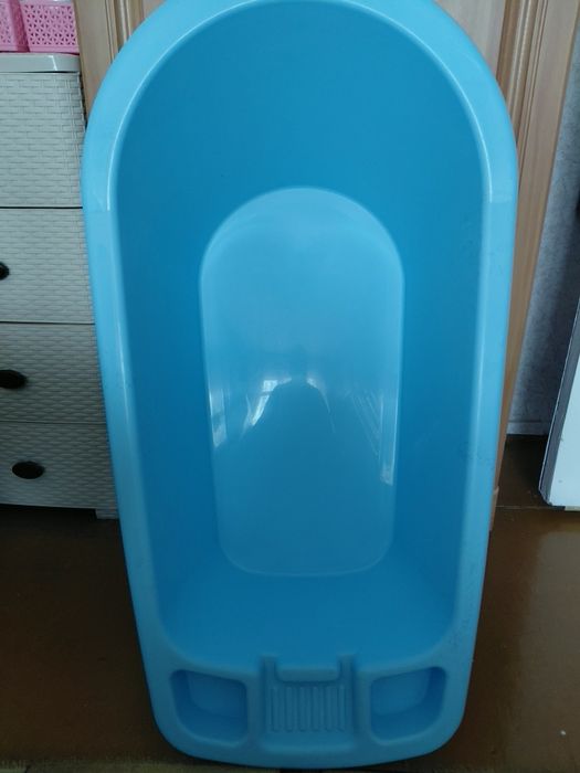 Ванна для купания