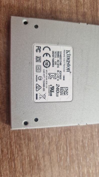 Dezmembrez Laptopuri MSI Ge72vr si GE72