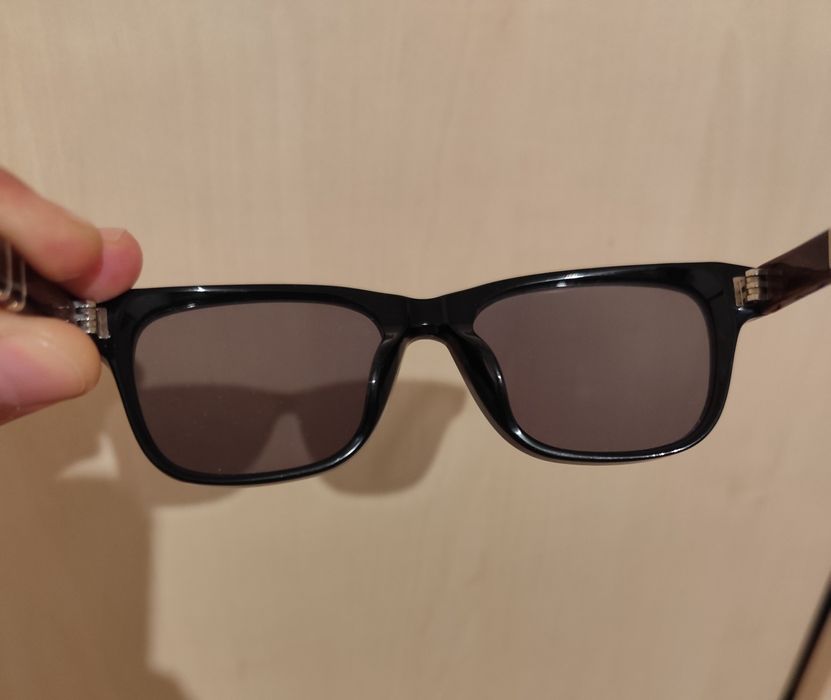 Ochelari Persol 3012-V