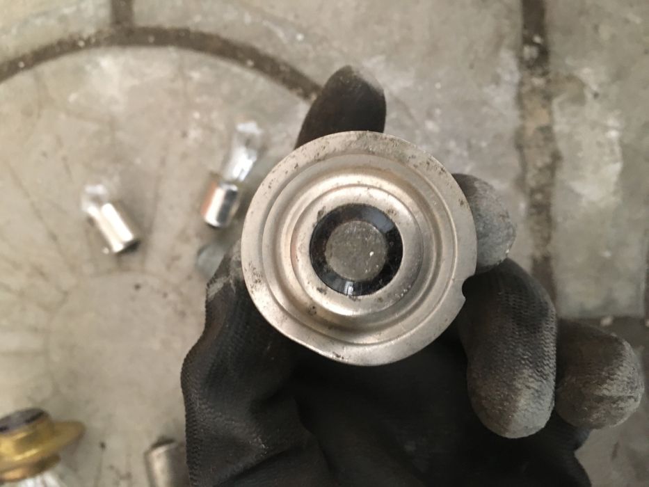 Продам лампочки