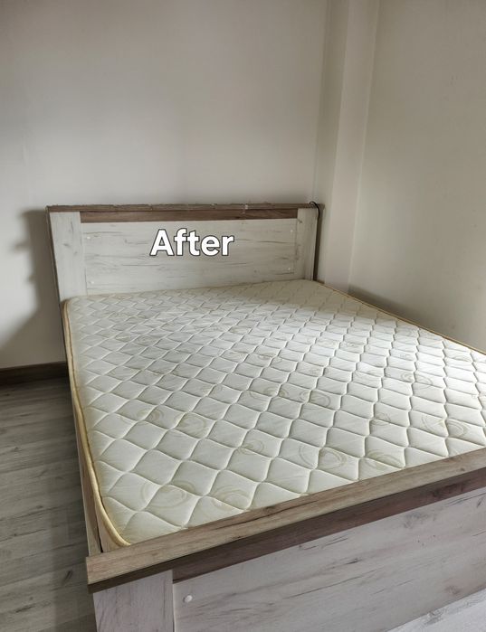 Curățare profesională canapele, saltele, fotolii și materiale textile