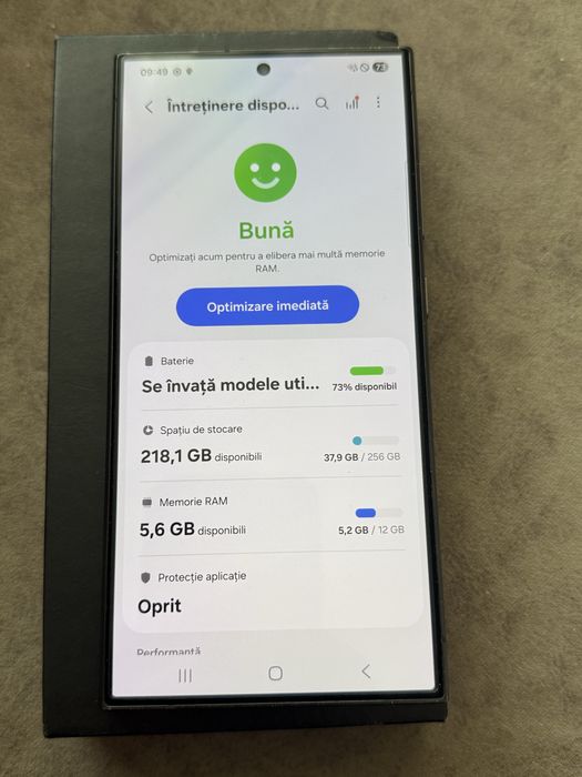 Samsung s24 ultra