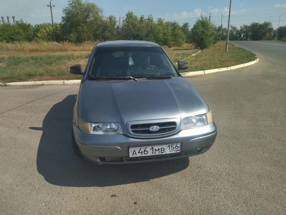 Срочно продам ваз 2110