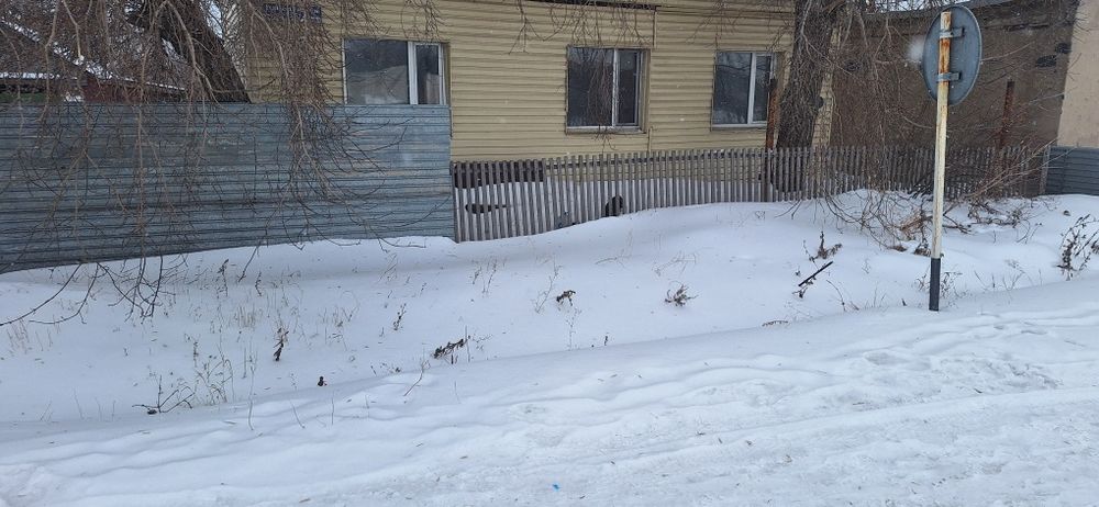 Продам дома с участком и постройками