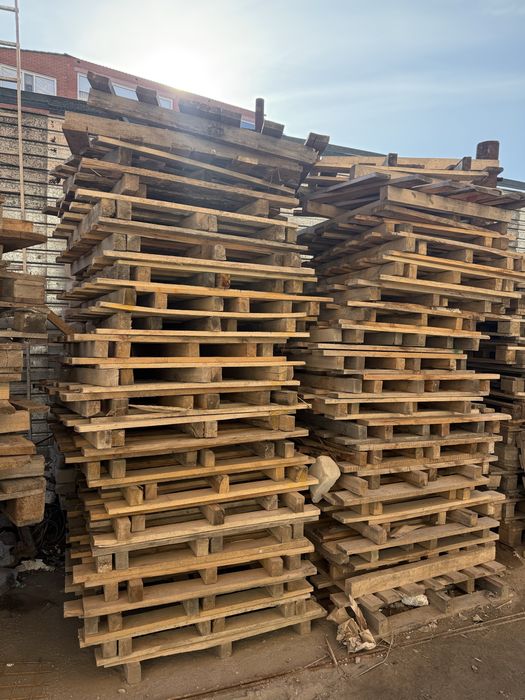 Продам бу подонны