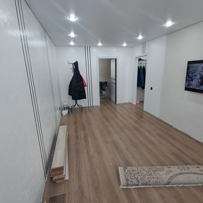 Продам 2 комнату квартиры