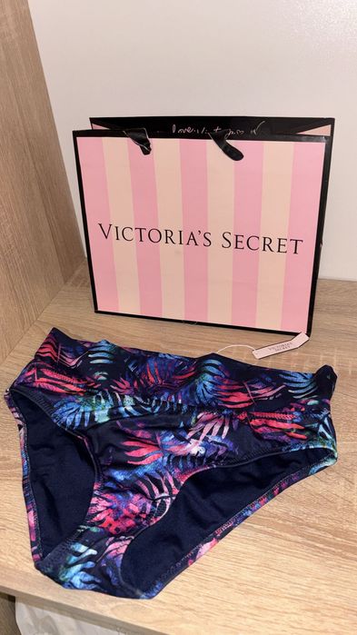 Slip bikini Victoria ‘ s secret