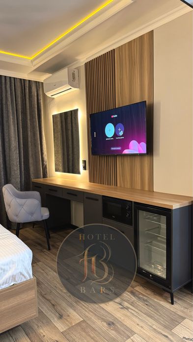 Вип номера ночь/сутки