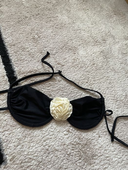 Sutien costum de baie