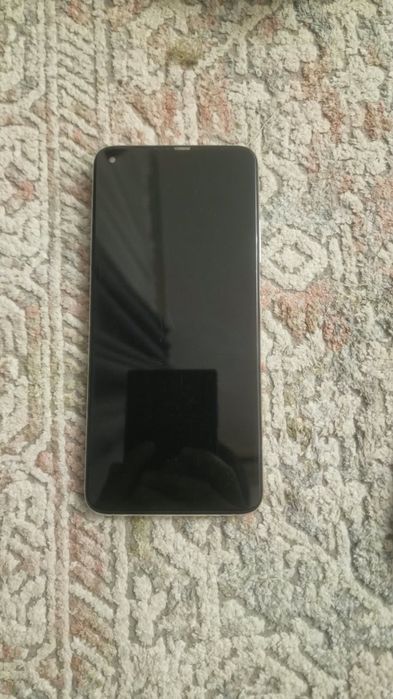 Xiaomi mi 10t в идеальном состоянии